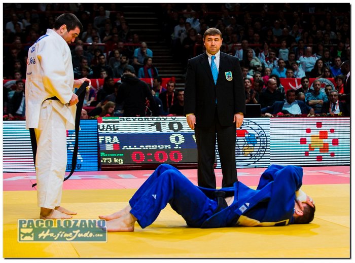 Paris 2014 by P.Lozano cat -73 kg (255)